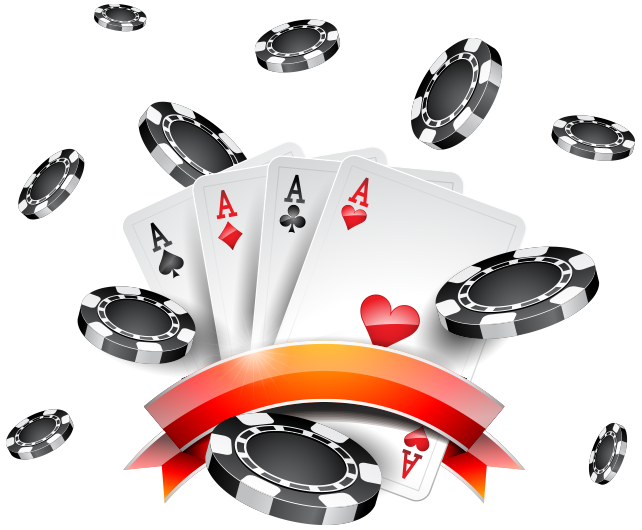 Aplikace Bizzo Casino